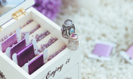 Можно ли научиться колористике❓