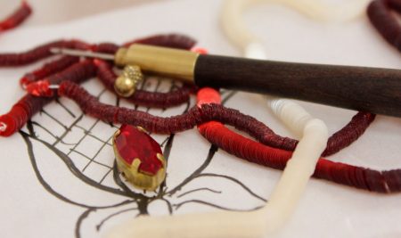 Как быстро летит время!