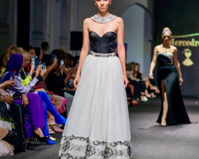 DSC01231_2_1 Мини-курс «Юбка с подиума: аппликация в вышивке»