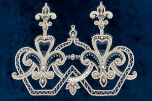 sutazh_main sutazh_main